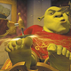 Image for article titled Shrek The Third